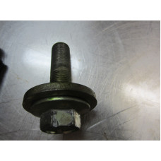 07H125 Crankshaft Pulley Bolt For 11-16 TOYOTA SIENNA  3.5
